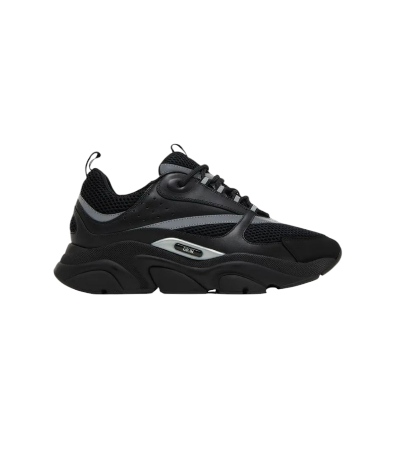 B22 supplier