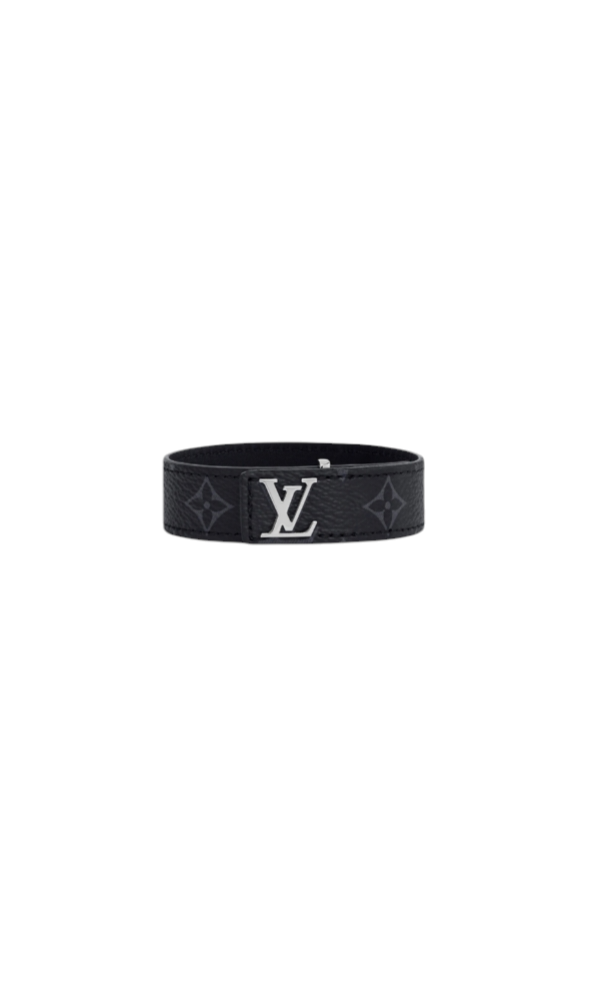 LV slim supplier