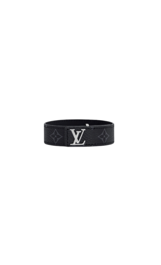 LV slim supplier